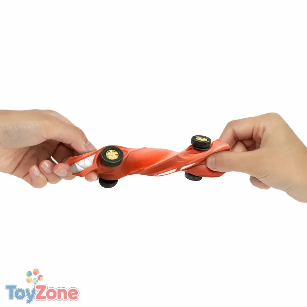 V4H08FBC6776D0C6A35EC0505772912AC25R5567505P8