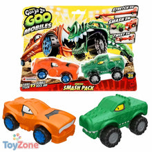 V4HF477510F4800FE43B3C6A7B8DEBC5547R5567484P1