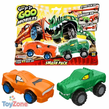 V4HF477510F4800FE43B3C6A7B8DEBC5547R5567484P1