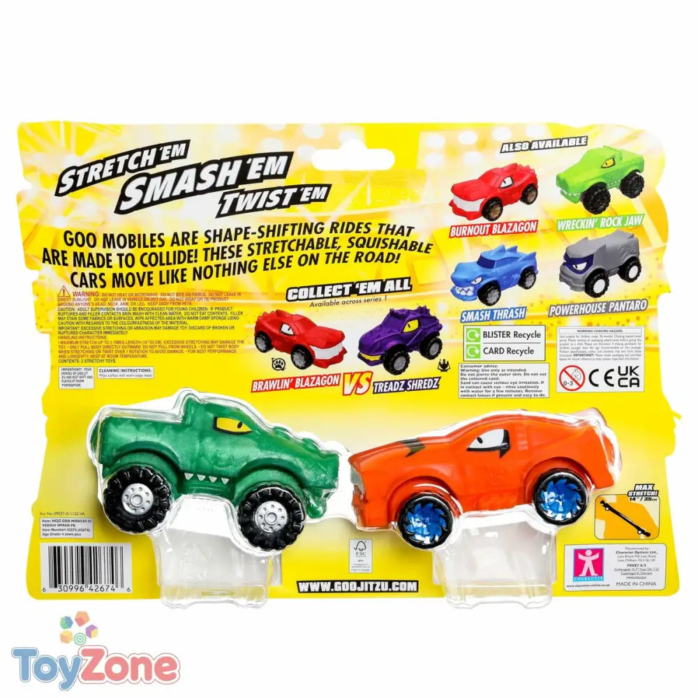 V4HF152E9FF31473099C3231F17F33C6596R5567491P3