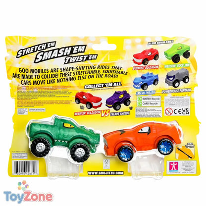 V4HF152E9FF31473099C3231F17F33C6596R5567491P3