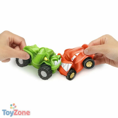 V4H972EAD5084B6B21E5DFFB10D07250E7AR5567503P7