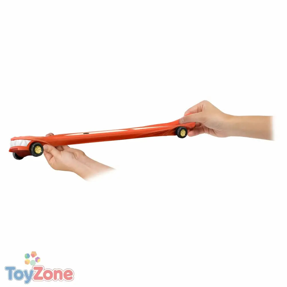 V4H08DE28326160939D429275204464525CR5567506P9