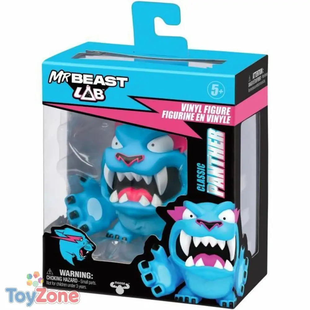 V4H33D310C2DE84381F1CF745C15BA1D317R5455318P4