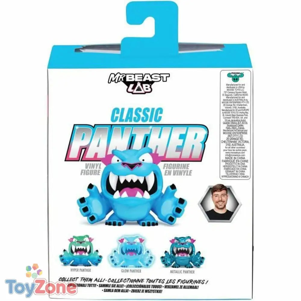 V4H0E9150C667DF1BCABF083A691CF452B7R5455315P2