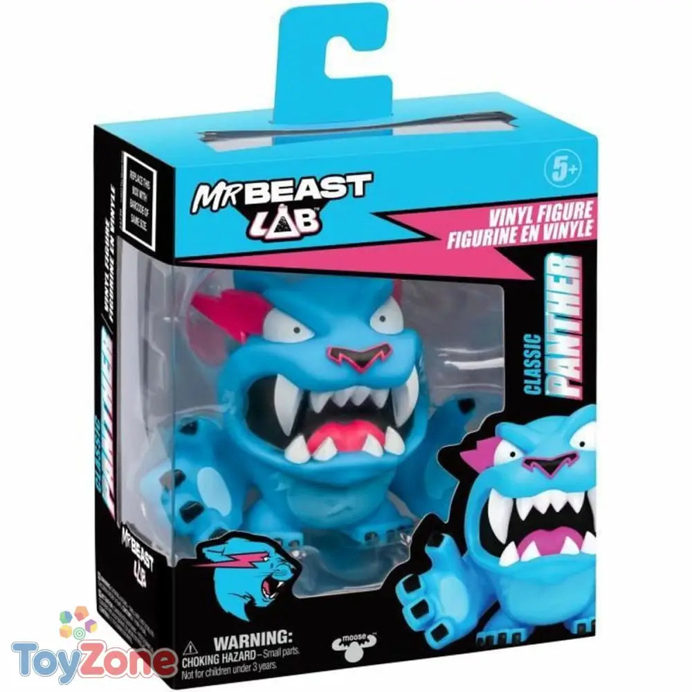 V4H67B0000F4E44FD5893FAB48D4D33F818R5455316P3