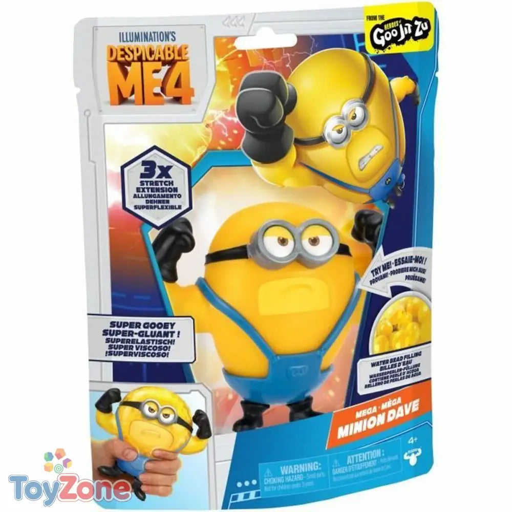 V4H26B2DB3AD170745B7C7CD3EAEBDFC53CR5454857P3