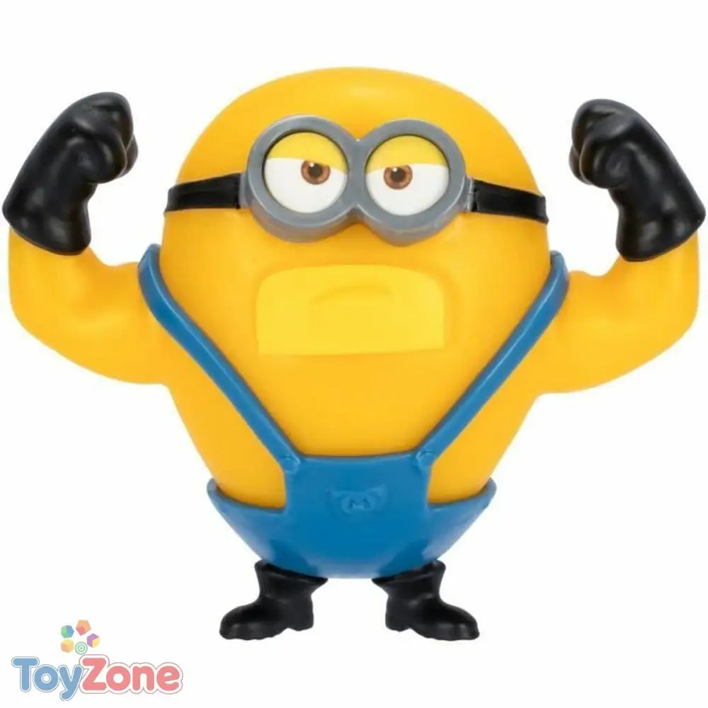 V4HA97B448DCE762867AB067EE22EBA093FR5454851P1