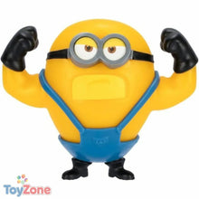 V4HA97B448DCE762867AB067EE22EBA093FR5454851P1