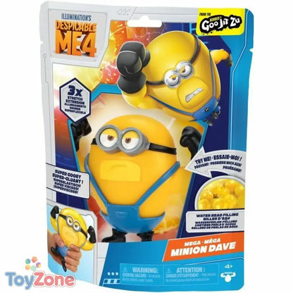 V4H39D4EC4628BB2A34F081200A5849070ER5454863P5