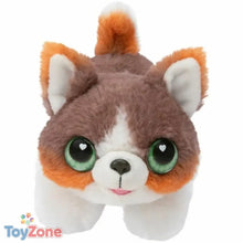 V5H0358C6CE14DB9CE5BF1DD4C09B1C558DR6573058P2