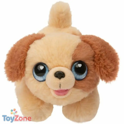 V5HA98FAFC38873257CD9CE4815CF0B9E32R6573059P3