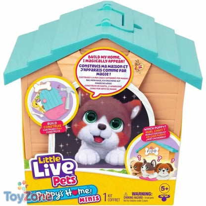 V5H079B22CA4AEDE9E4101921FCAE1820C4R6573061P5