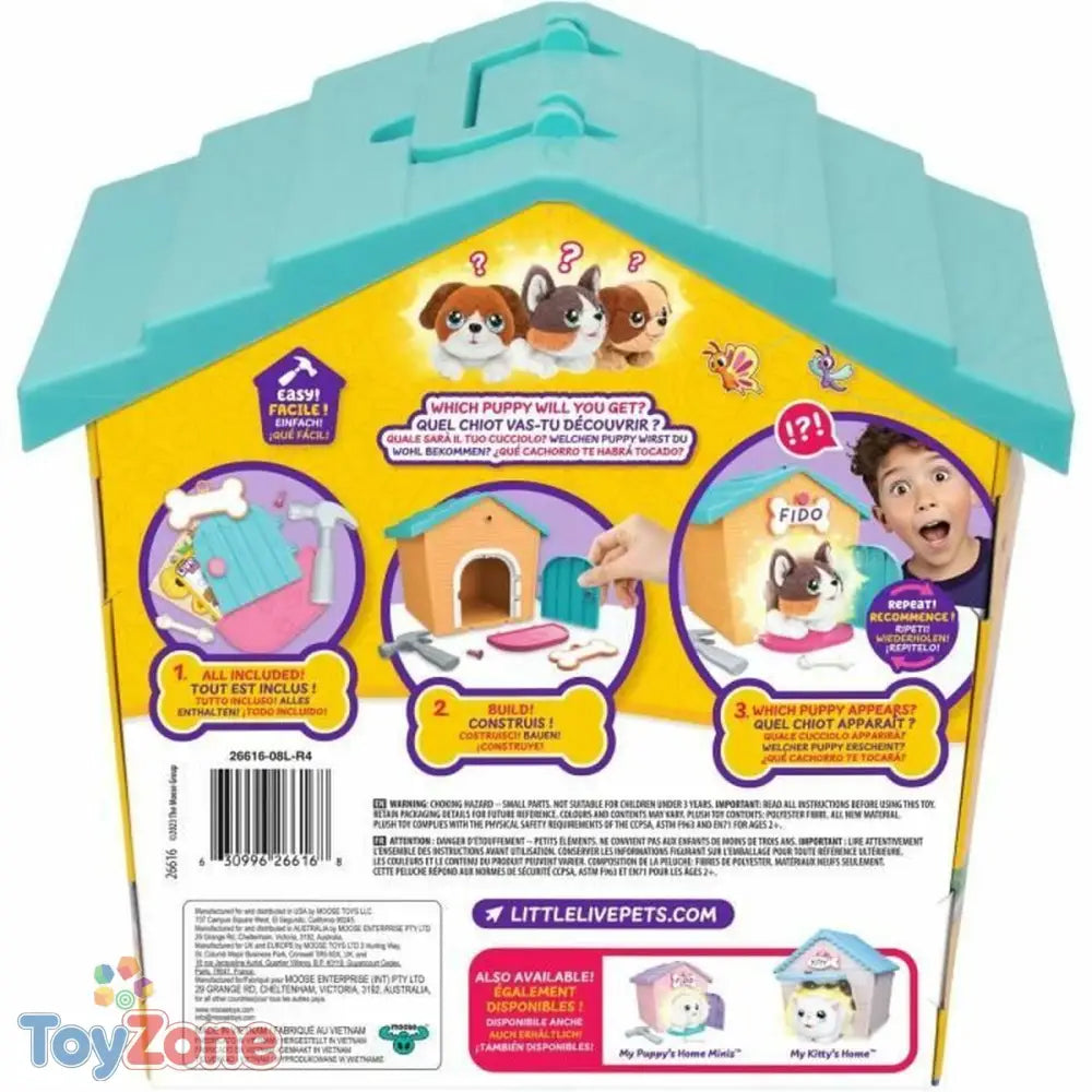 V5H65124446F792E4EDFC6C34BCF737002FR6573063P6