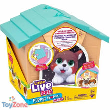 V5HFD92F65481F4CECDB08A3A93182FBDF5R6573057P1