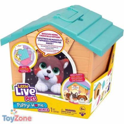 V5H269E64DC2290987AB5C259B0840B7A9CR6573060P4