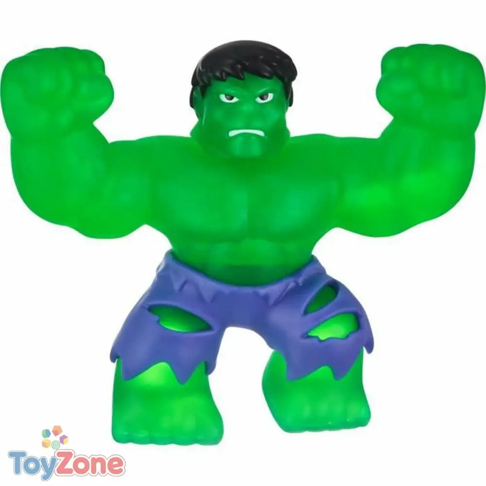 V5H80C993F43060705DF4F13F10286E3A41R2575981P1