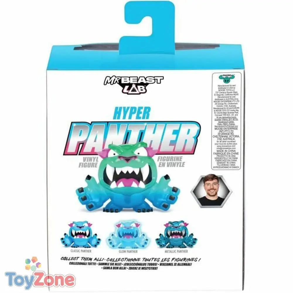 V4HCE2EE7FB643AFDC706BE11997435BA08R5455378P2