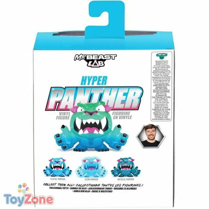 V4HCE2EE7FB643AFDC706BE11997435BA08R5455378P2