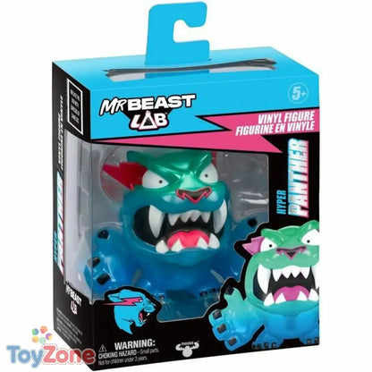 V4H59CD249D189BC3811D870A479A3B74DBR5455383P3