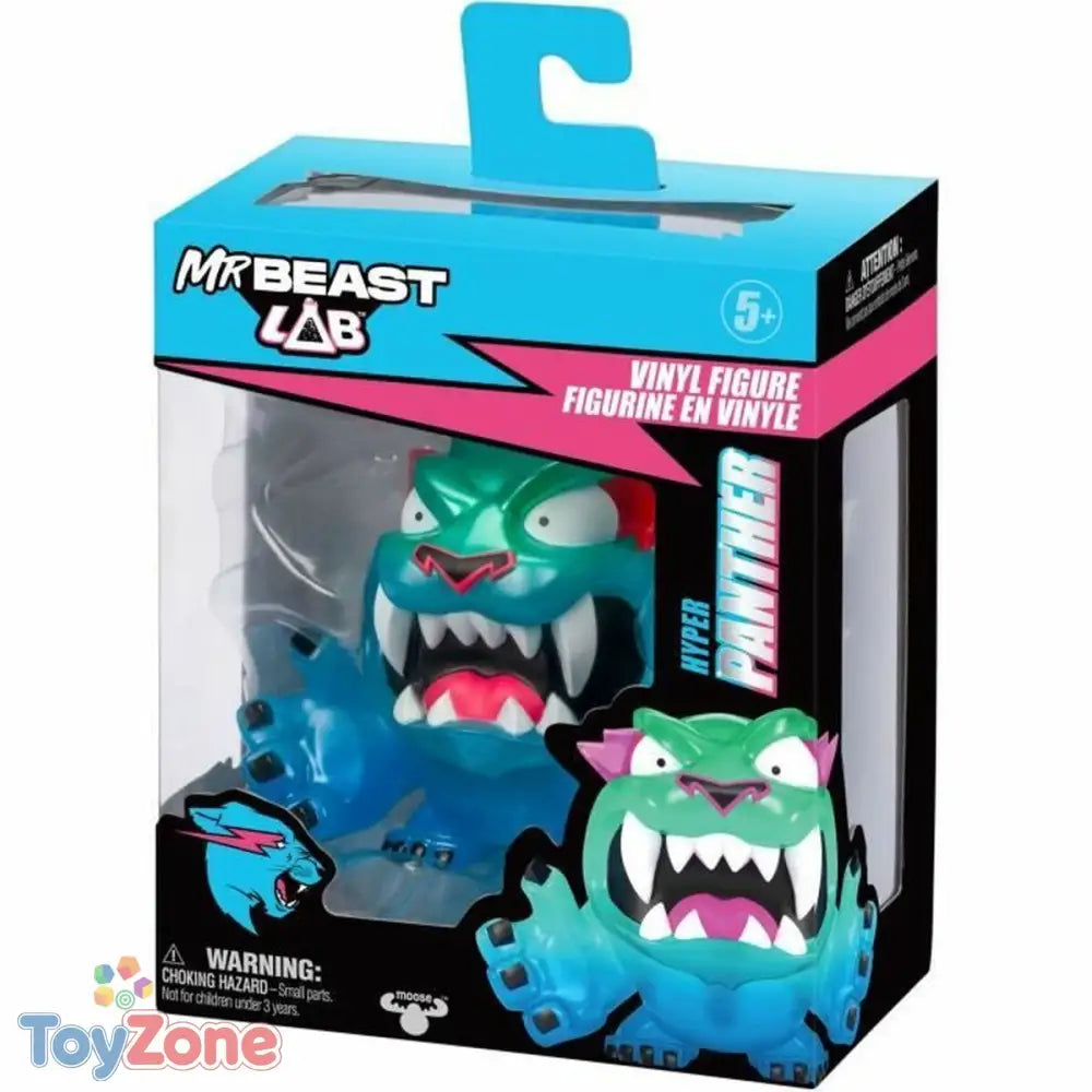 V4H05DAEE0083A8C002C0F3B8D8F8E5B98DR5455385P4