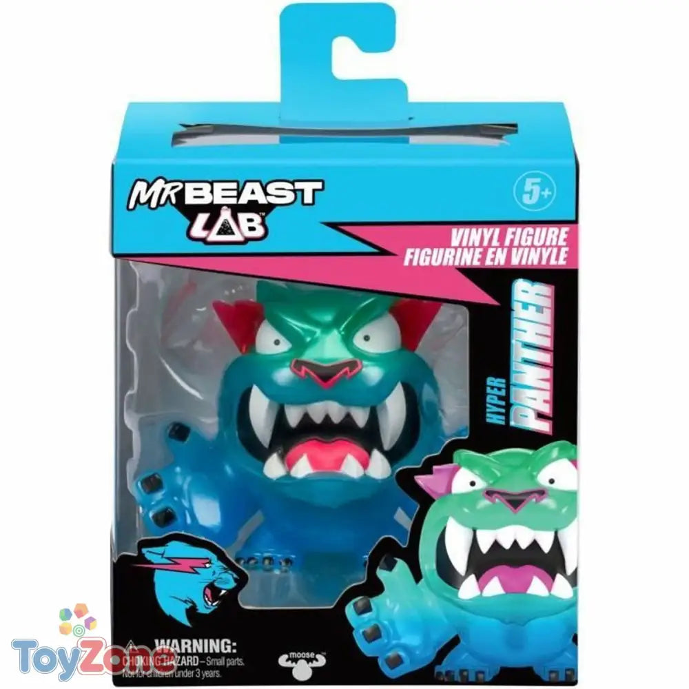 V4H5C84B1944C86FD6AB119A740684F6EF4R5455373P1