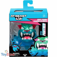 V4H5C84B1944C86FD6AB119A740684F6EF4R5455373P1