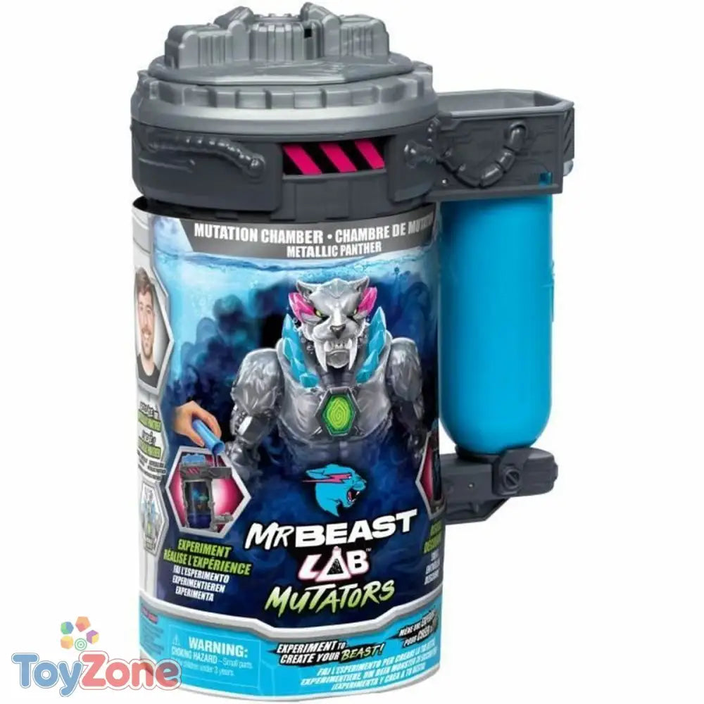 V4HE902E5D4154B00EBA8D1CA443F46F19ER5566905P6