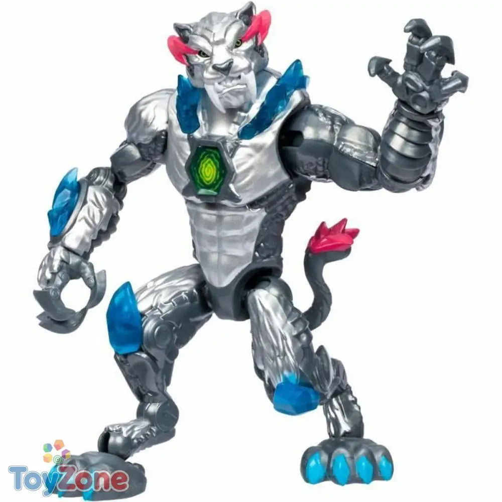 V4HC6C62D3AFD8E0C76212CB39FAAA9AA44R5566902P3