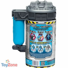 V4H41B1CB776A366992AC0E85F22E97A136R5566900P2