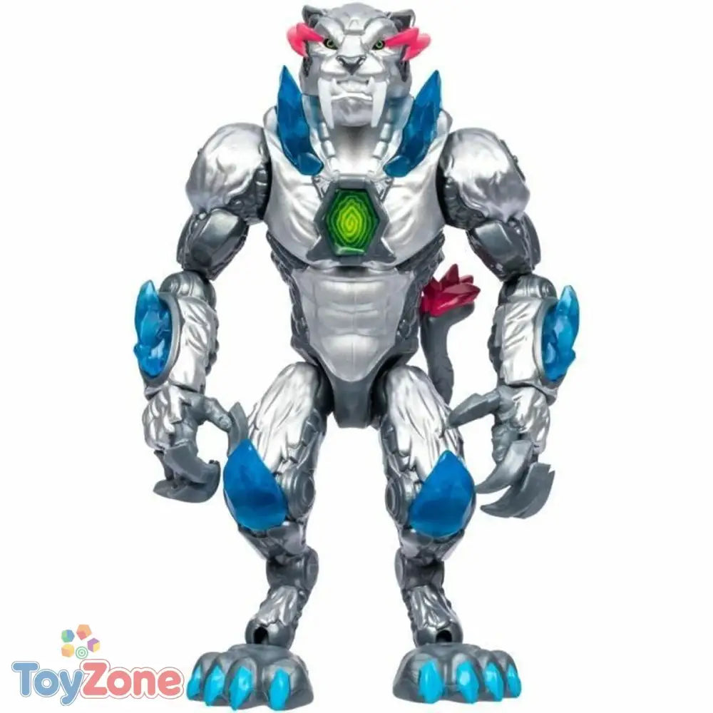 V4H84D69BE3BDD968BC16B22AB0EB6A1123R5566903P4