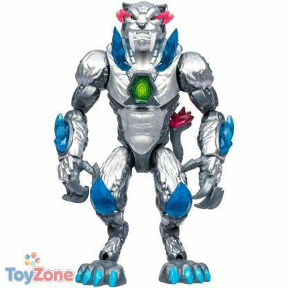 V4H84D69BE3BDD968BC16B22AB0EB6A1123R5566903P4