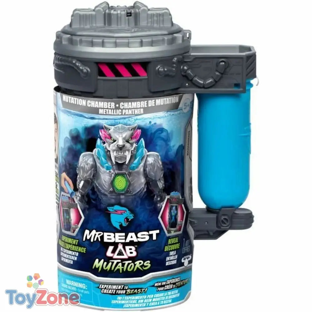 V4H717B0080C50C237610B19A13B881B80CR5566898P1