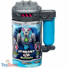 V4H717B0080C50C237610B19A13B881B80CR5566898P1