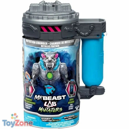 V4H717B0080C50C237610B19A13B881B80CR5566898P1