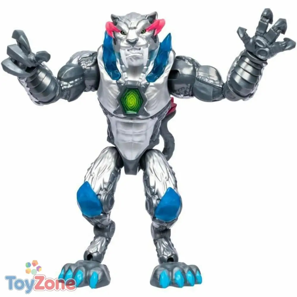 V4HB891FBAE628DECC7F1C9B48BC0D52FC6R5566904P5