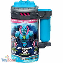 V3H01117654F07FE81E352F59DCE3634003R5878872P1