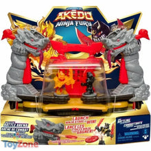 V4H6A0A8E7E561D322BC91DF1C4470F29B8R6807619P1