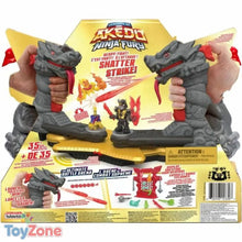 V4H43C1A67298AC538E5099658B3DA2E64FR6807621P2