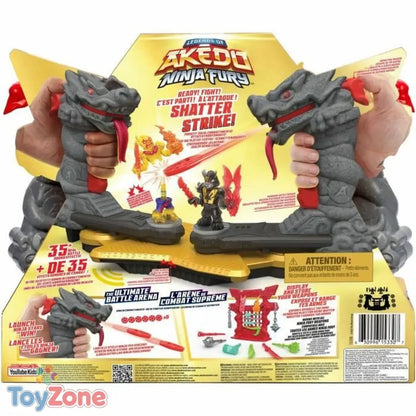 V4H43C1A67298AC538E5099658B3DA2E64FR6807621P2