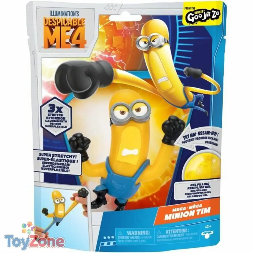 V4H04D913DC4658213F582C5A572031D109R5455045P4