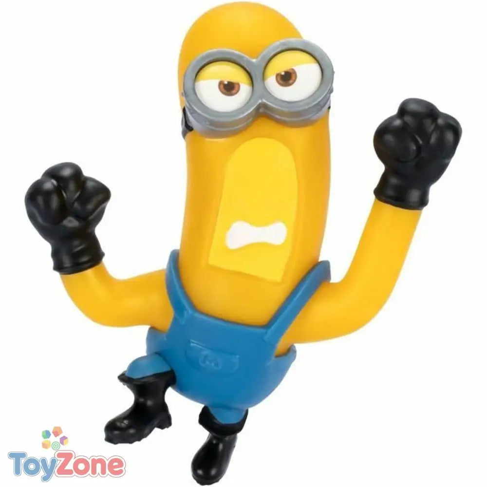 V4H0E612B1E03A9B6563CA262F7E3B702EAR5455032P1