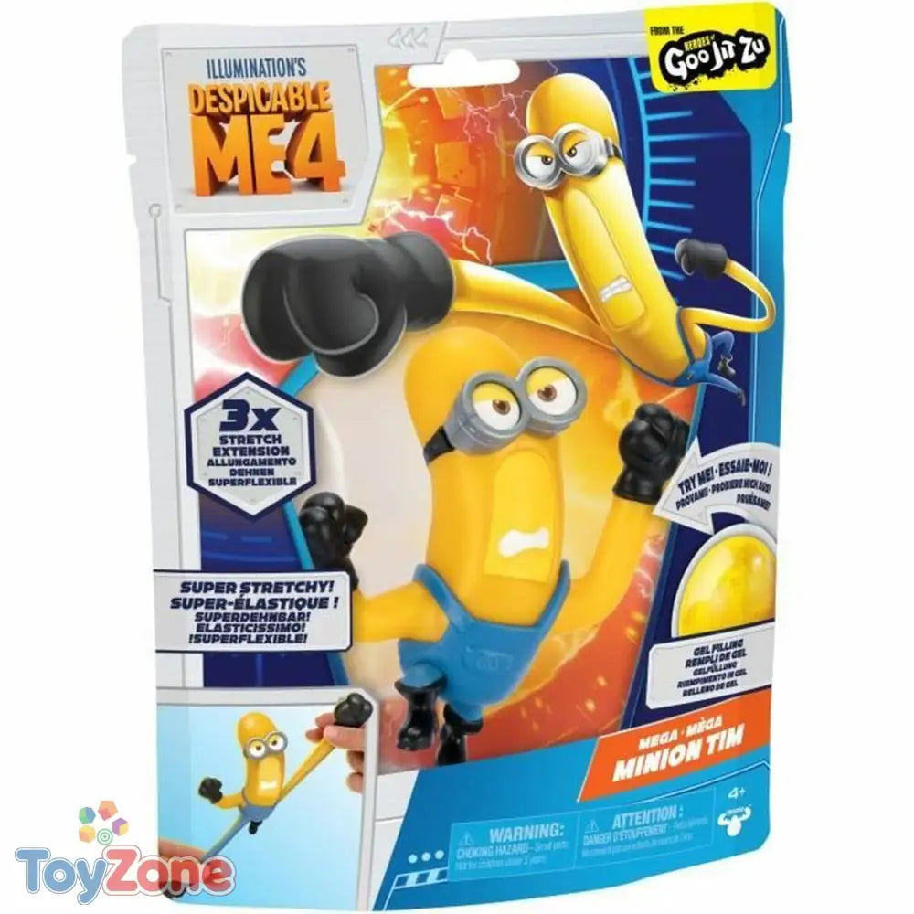 V4H082C4A2A82924016CB02332835AE0922R5455040P3