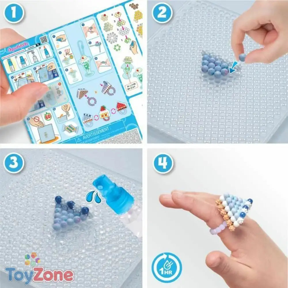 V3HD64753FBC12729380ADA473F34863A0CR5917288P2