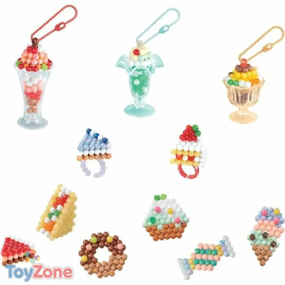 V3HAE3560CBDFB87A90D364CD7EFE663D15R5917290P4