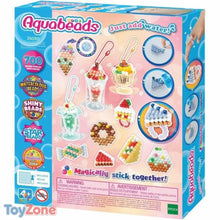 V3HEEE71EC28242D1D165F74903E51A2321R5917287P1