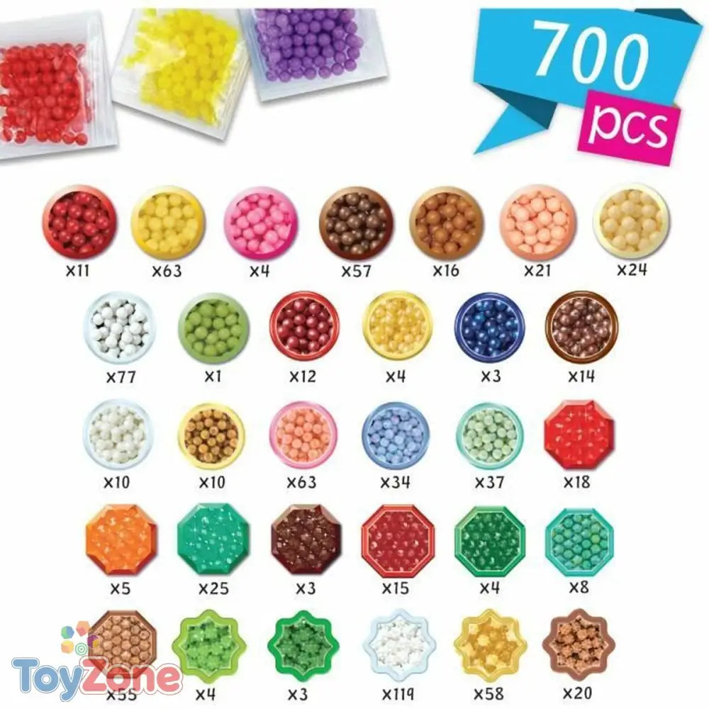 V3HAE42541FE4FE07A3E417EE1EF828AF67R5917291P5