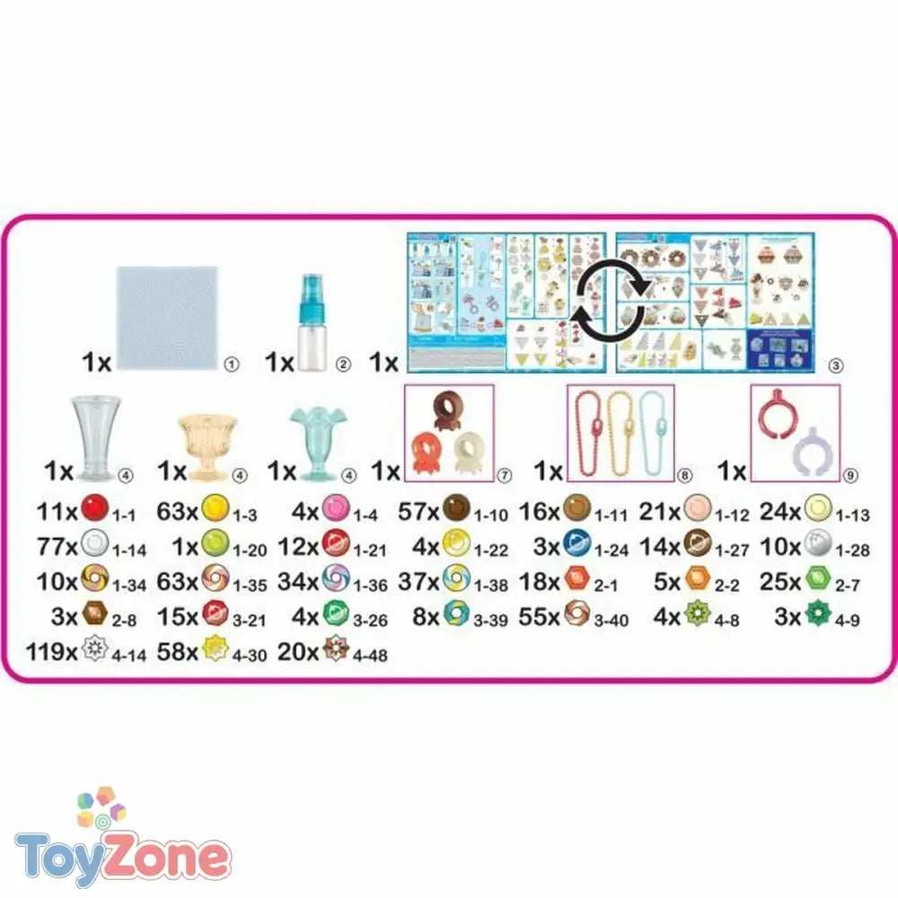 V3HFE580B168557953A46A0C63F4B073016R5917292P6