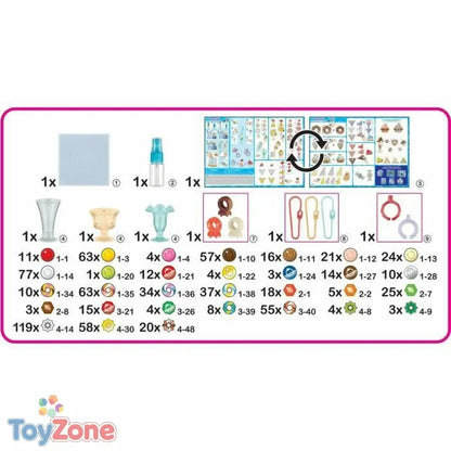 V3HFE580B168557953A46A0C63F4B073016R5917292P6