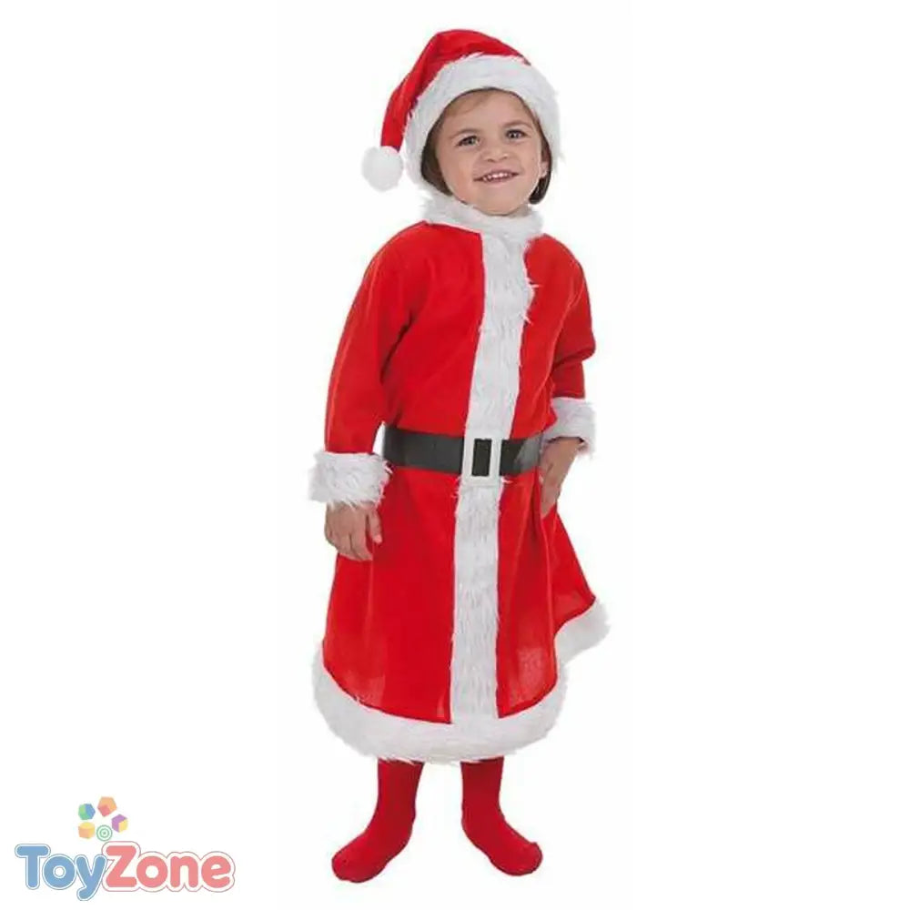 V7HBCA4406E8008C9795F14D4F115FC03F9R6686805P1